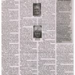 Heat of Christ scanned article (3)