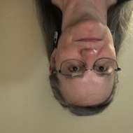 Mary Ridder