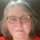 Mary Becker