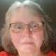 Mary Becker