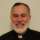 Fr. Jeff Hopper
