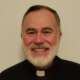 Fr. Jeff Hopper