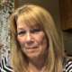 Cathy Trowbridge