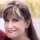 Bridgette Cosentino
