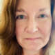 Julie Habiger