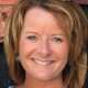 Jilline Andresen